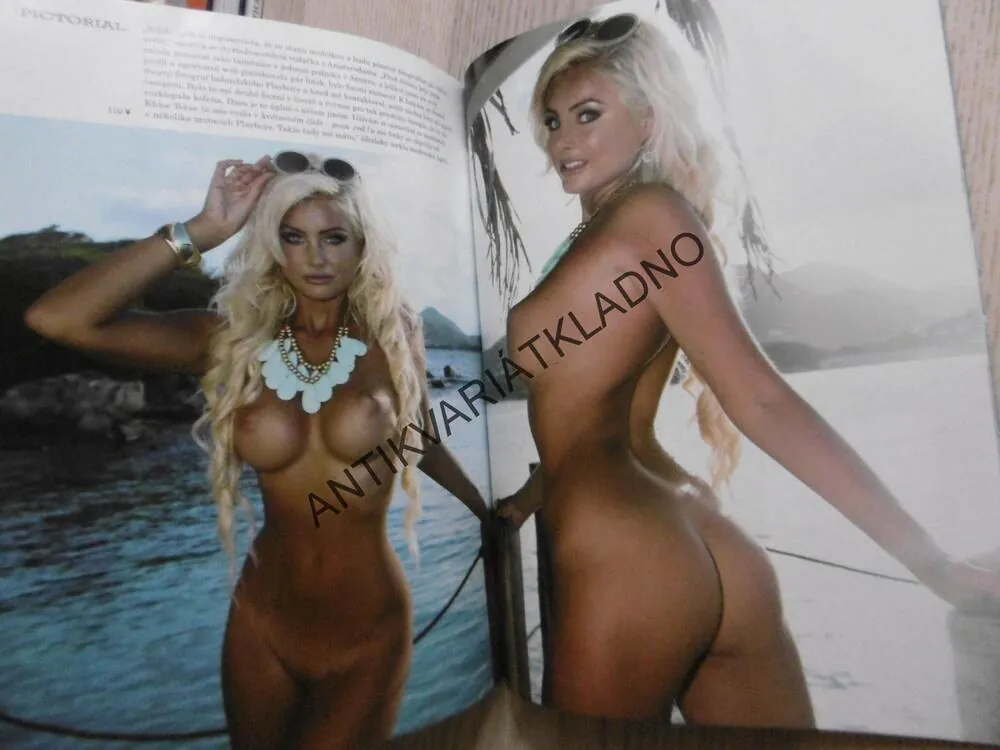 PLAYBOY, 7/2014, RONALDO, PELÉ