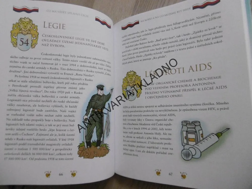 CO MÁ VĚDĚT SPRÁVNÝ ČECH, MICHAL VANĚČEK, VÁCLAV RÁŽ,**an