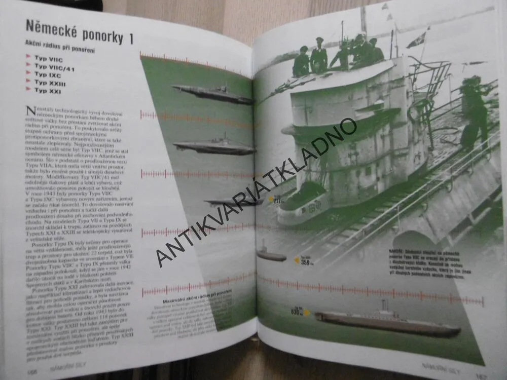 ZBRANĚ DRUHÉ SVĚTOVÉ VÁLKY, MICHAEL S. HASKEW,, **an