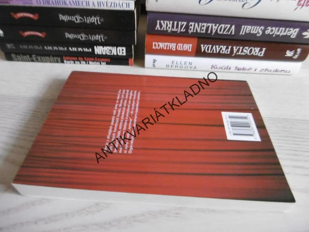 SEX A LÁSKY PAPEŽŮ, NIGEL CAWTHORNE, **an