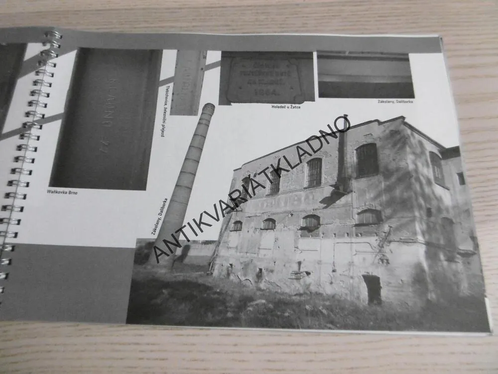 KLADNO ZÁPORNO 11., 2011, KULTURNÍ REVUE