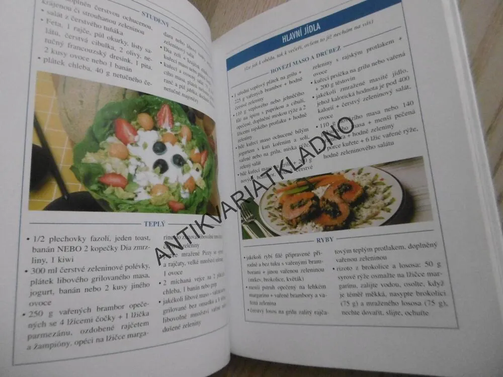 OMLÁDNĚTE O 10 LET ZA 10 TÝDNŮ, IVA ANNIBALDI, **an