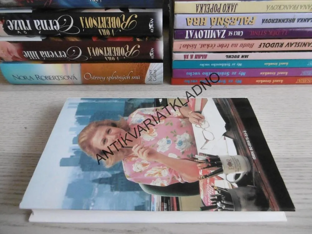 NEBEZPEČNÁ ODHALENÍ, BARBARA TAYLOR BRADFORDOVÁ, **an