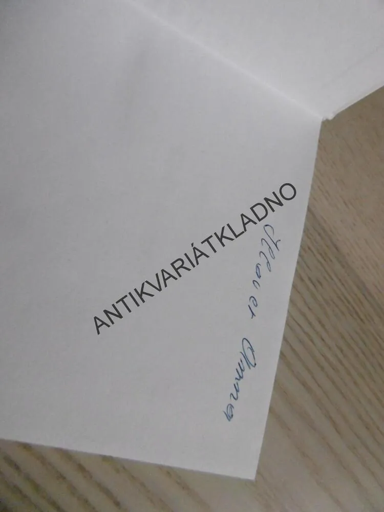 DAR LÁSKY, JULIE GARWOOD, GARWOODOVÁ, **an