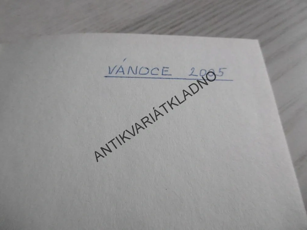 DÍRY ANEB... TAJEMSTVÍ ZELENÉHO JEZERA, LOUIS SACHAR, **an