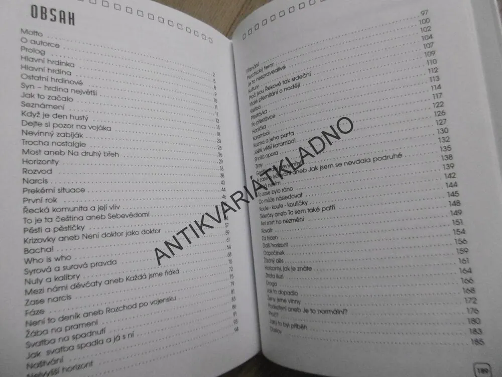 PSYCHOPAT, KATERINA KALTSOGIANNI, **an