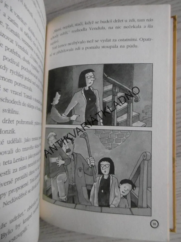 GOLEMOVO ZLATO, SILKE MORITZOVÁ, ACHIM AHLGRIMM, **an, **an
