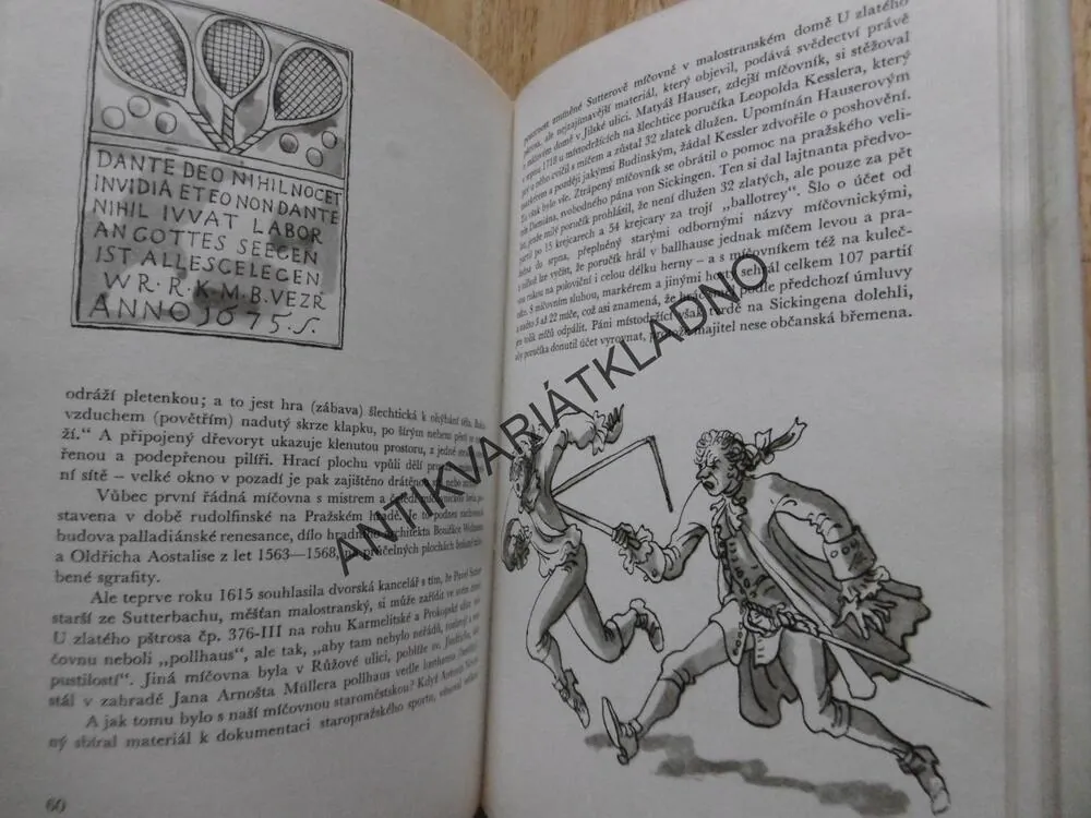 CO VYPRÁVĚLY STARÉ PRAŽSKÉ DOMY,WENIG, CYRIL BOUDA,PRAHA, **an