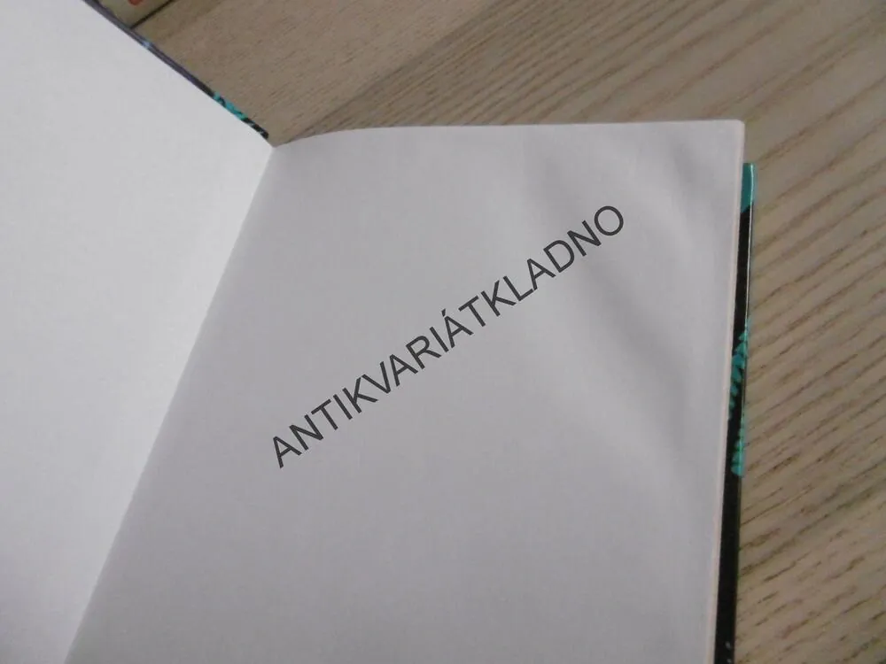 JEDINEČNÁ ŠANCE, PETR BAMBAS, **an