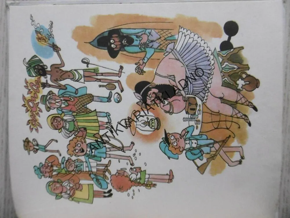 EMIL NEPLECHA, ASTRID LINDGRENOVÁ,**an