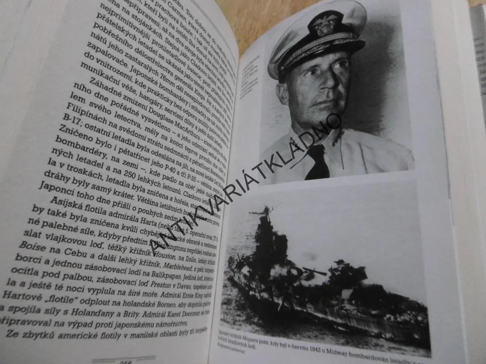 AMERICKÝ OREL PROTI VYCHÁZEJÍCÍMU SLUNCI, USA X JAPONSKO, SCHOM,PEARL HARBOR,