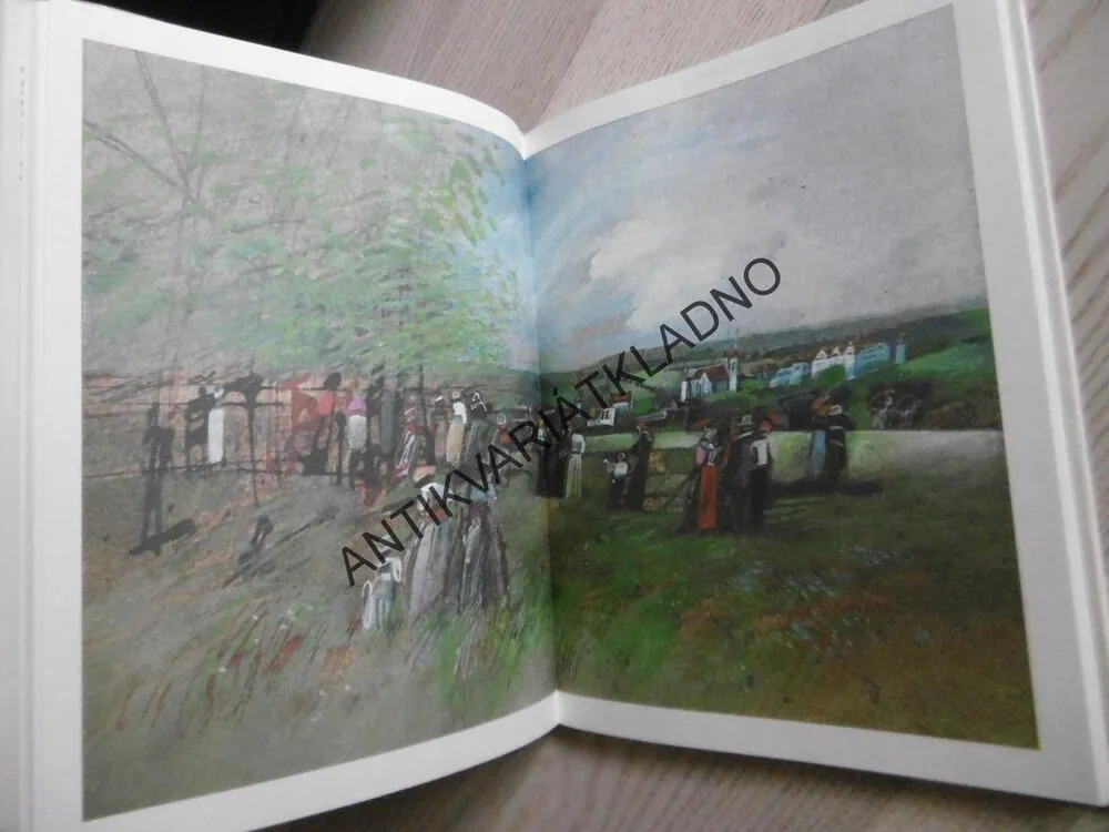 FILOZOFSKÁ HISTORIE, ALOIS JIRÁSEK, **an