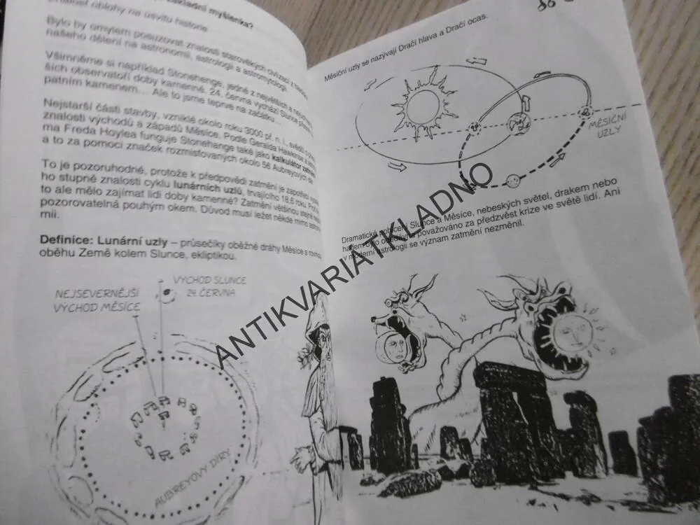 ASTROLOGIE PRO ZAČÁTEČNÍKY, GEOFFREY CORNELIUS, MAGGIE HYDE, CHRIS WEBSTER, **an