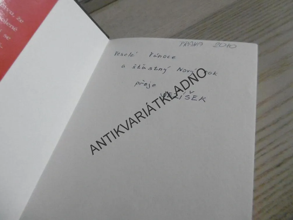 PŮLNOČNÍ RITUÁL, LAURA WALDEN, **an