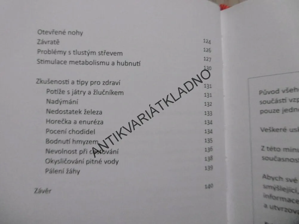 PSYCHOSOMATICKÁ ENERGETICKÁ MASÁŽ, FRIEDRICH BUTZBACH, **an
