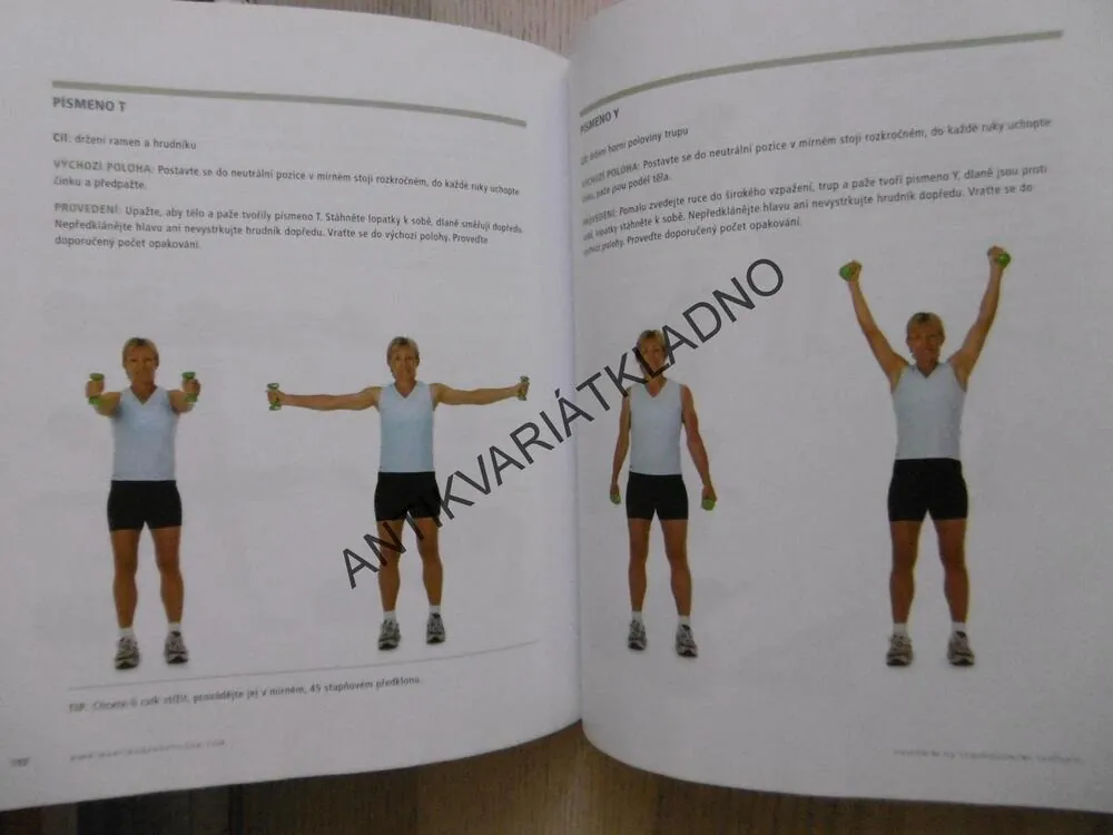 STOPROCENTNĚ SVĚŽÍ MARTINA NAVRÁTILOVÁ, **an