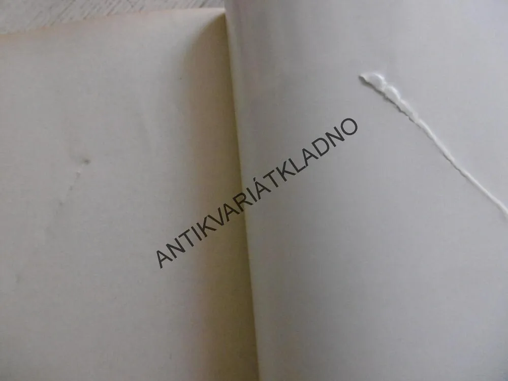 ZLOVOLNOST, ED MCBAIN, **an