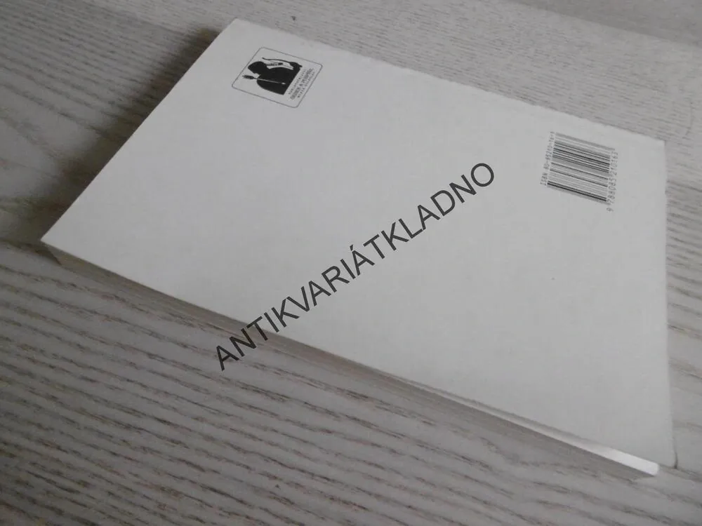 Z DENÍKU PAMPELIŠKY, STANISLAV RUDOLF, **an