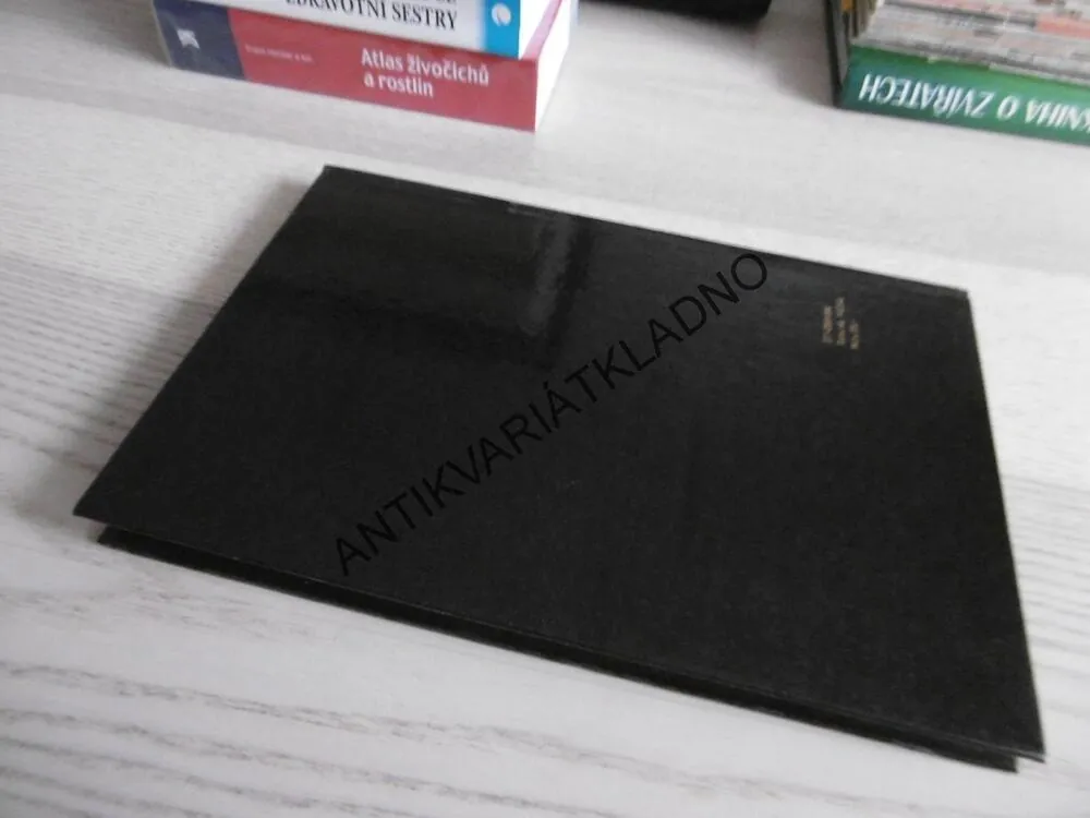 KNIHY DŽUNGLÍ, RUDYARD KIPLING, **an