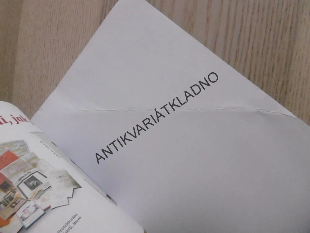 ŽIVÁ HISTORIE, VELKÁ KNIHA, ŘÍMSKÁ ŘÍŠE, **an