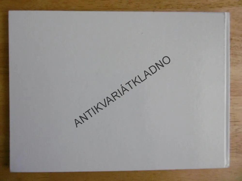 KUK NA SVĚT ANEB PRŮVODCE PRVNÍMI KRŮČKY, MOJE PRVNÍ KNIHA