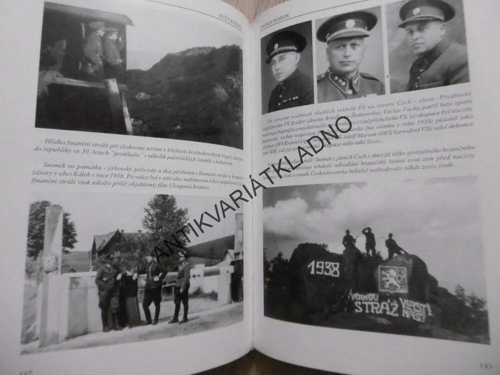 SMRT V CELNÍM PÁSMU, JINDŘICH MAREK, **an