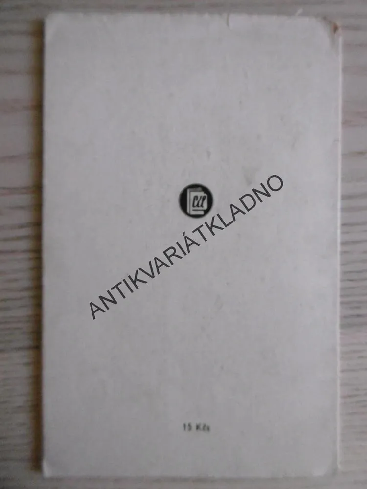 VĚRNÁ SOCIALISTKA CHARLOTTA GARRIGUE MASARYKOVÁ, MILENA NOVÁKOVÁ