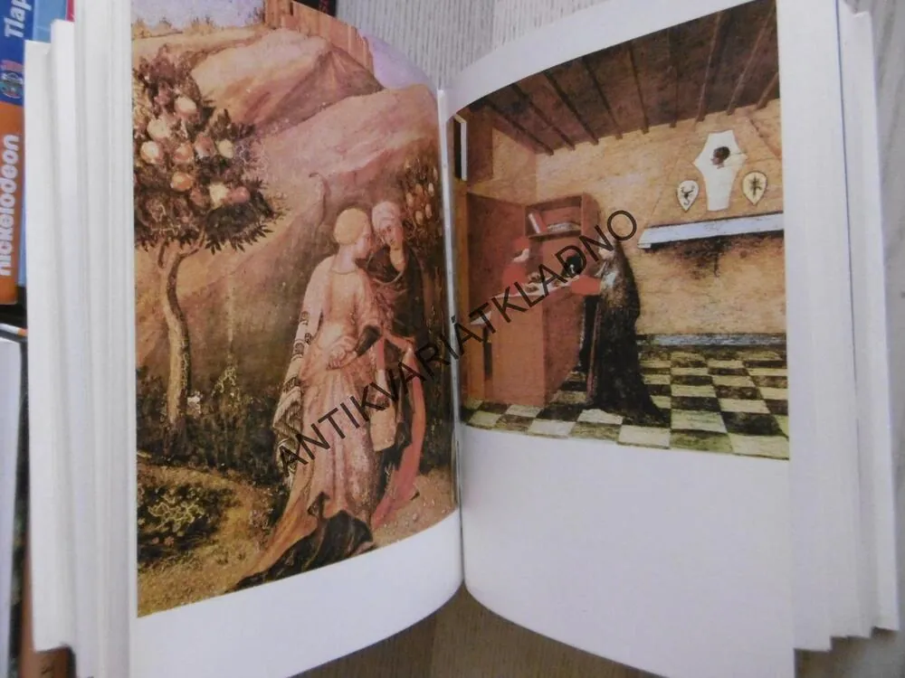DEKAMERON, GIOVANNI BOCCACCIO, **an