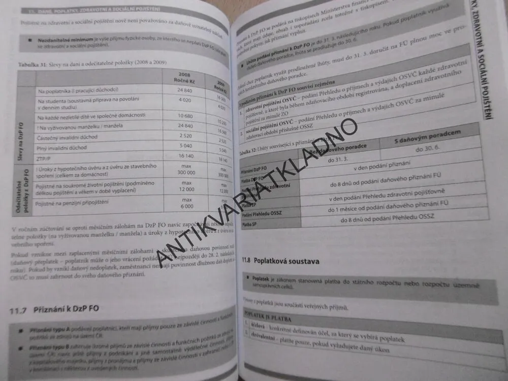 MATURITNÍ OTÁZKY, EKONOMIE, MATURITA