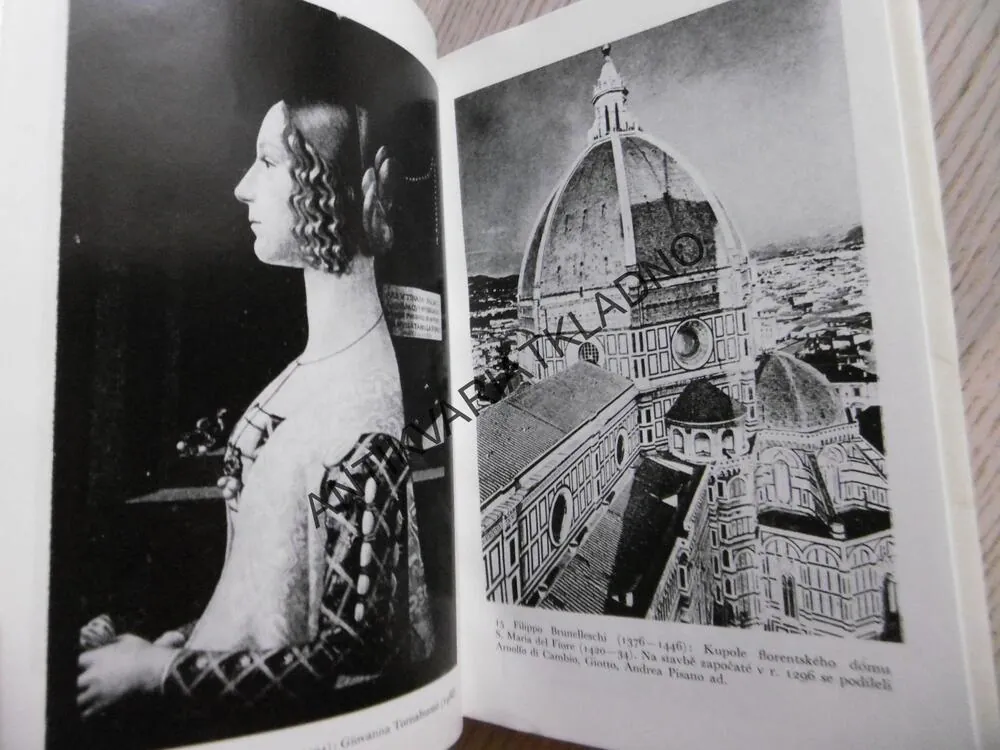 FLORENTSKÉ LETOPISY, NICCOLO MACHIAVELLI, **an