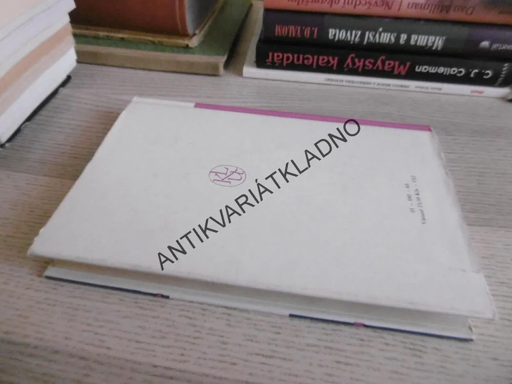VZDÁLENÝ SLAVÍKŮV ZPĚV, VÝBOR Z POEZIE TROBADORŮ, **an