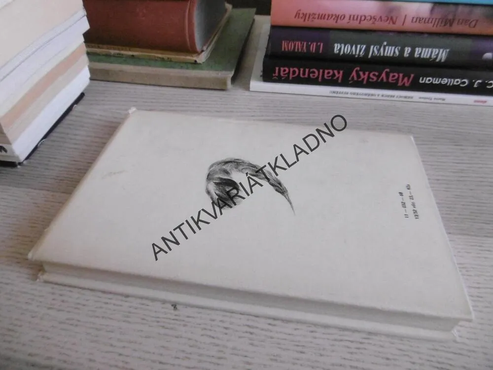 CYRANO DE BERGERAC, CYRANO Z BERGERACU, EDMOND ROSTAND, **an
