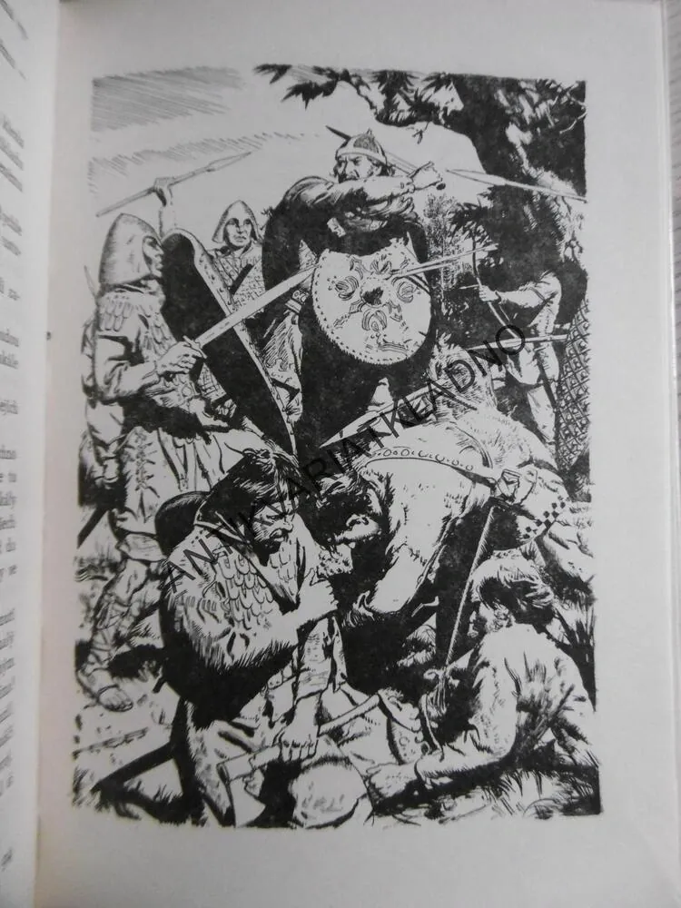 ZASTAVENÝ PŘÍVAL, EDUARD ŠTORCH, ZDENĚK BURIAN, 1971, **an