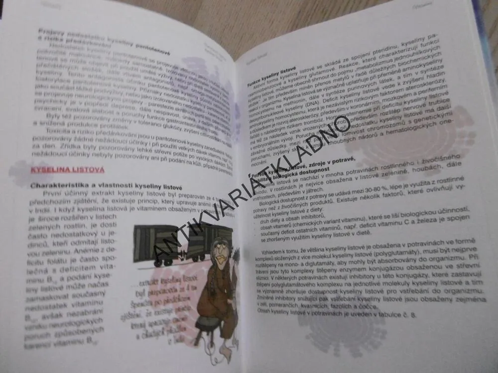 MAGNEZIUM VE SLUŽBÁCH ZDRAVÍ, ZDENĚK ZADÁK, **an