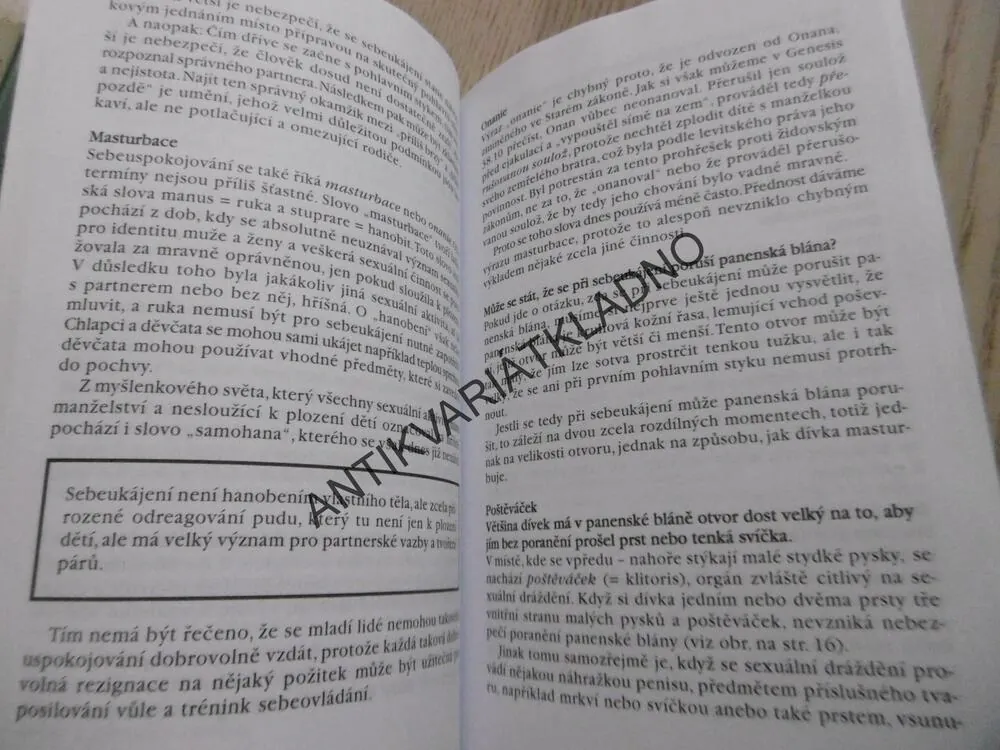 DOSPÍVÁM V ŽENU, WOLFGANG CYRAN, **an