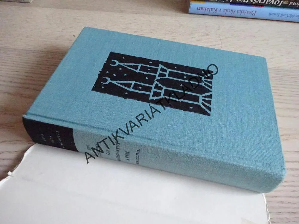 ČAS KRÁLOVSTVÍ A ŘÍŠÍ MUKADDIMA, IBN CHALDÚN, **an