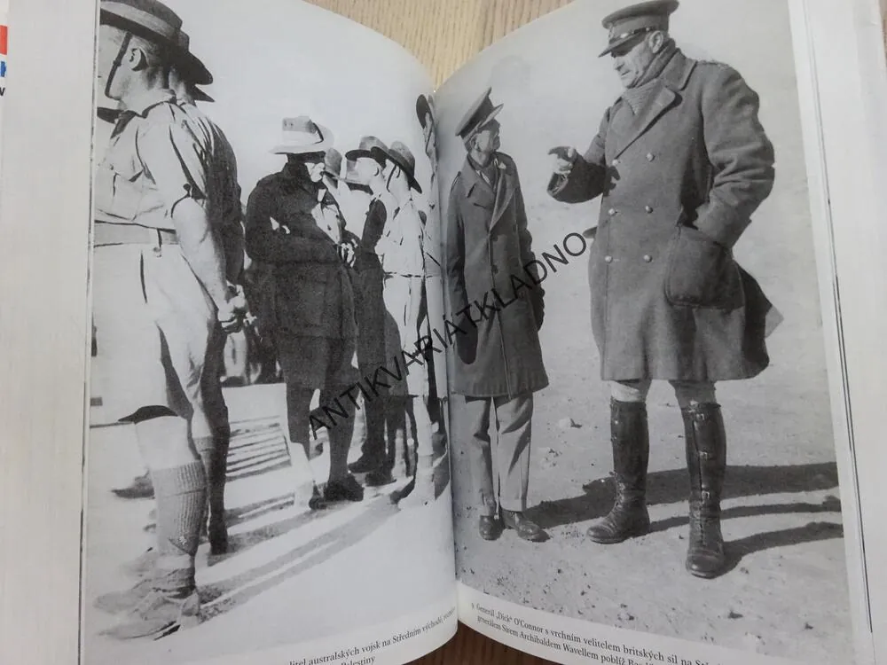 KREV, SLZY A POŠETILOST V NEJTEMNĚJŠÍ HODINĚ DRUHÉ SVĚTOVÉ VÁLKY, LEN DEIGHTON, **an