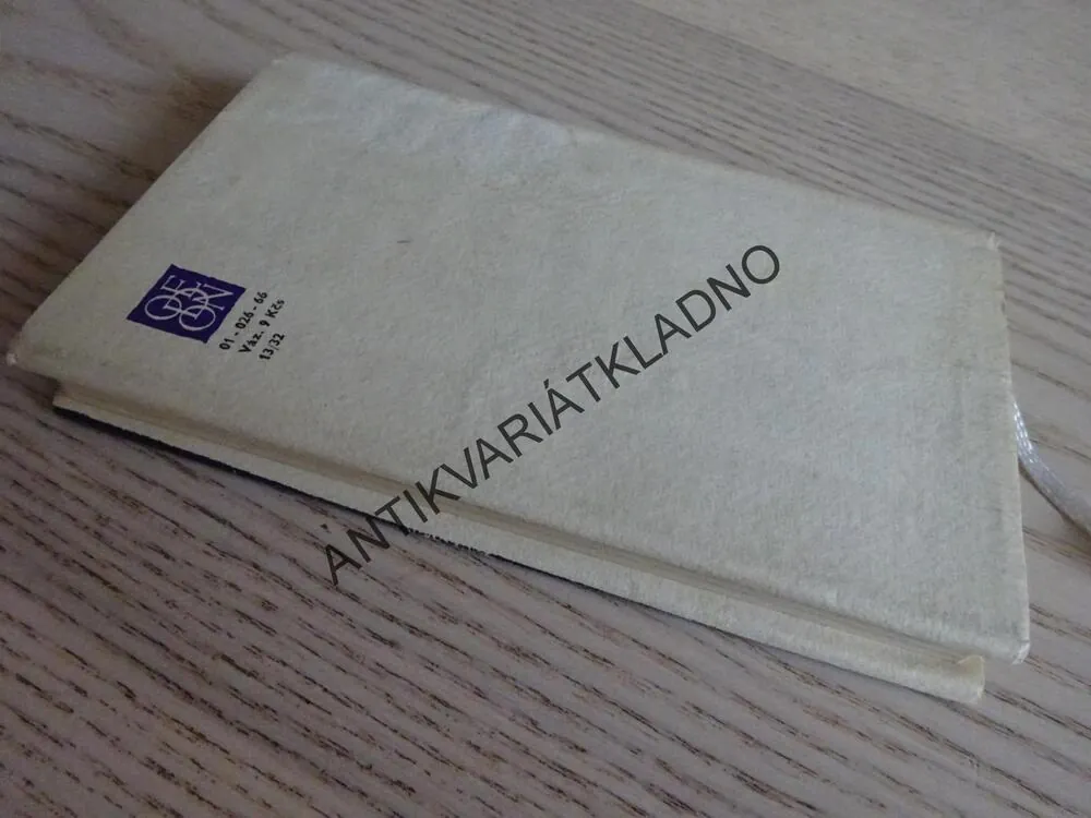 O LÁSCE, PLUTARCHOS, **an