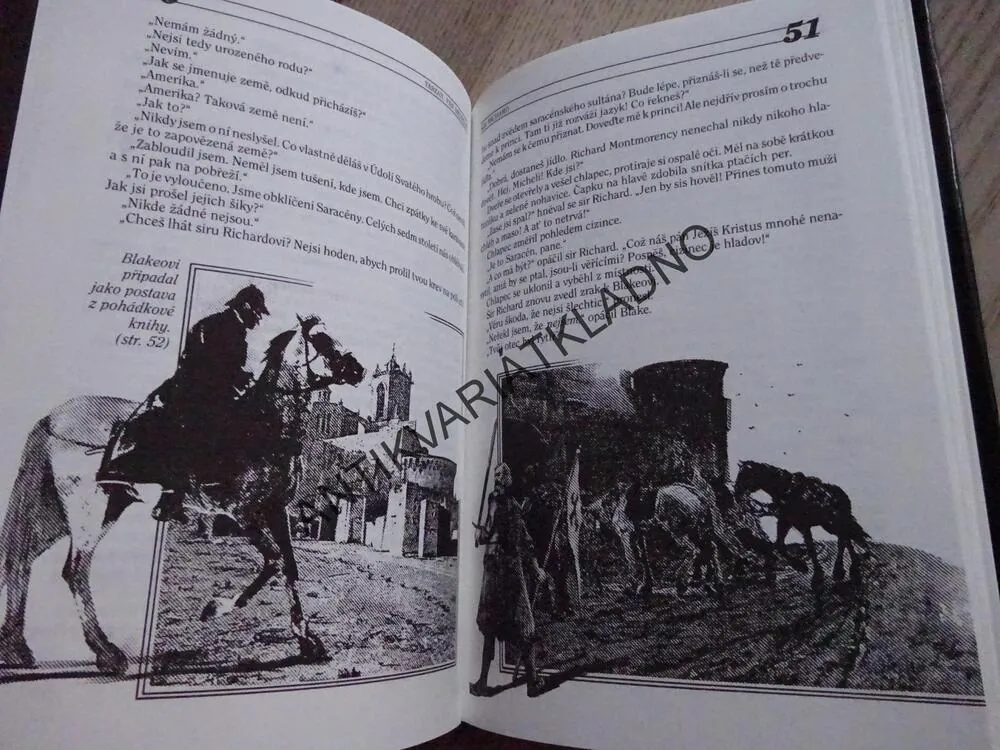 TARZAN PÁN DŽUNGLE, DOBRODRUŽSTVÍ LORDA GREYSTOKA, EDGAR RICE BURROUGHS, **an