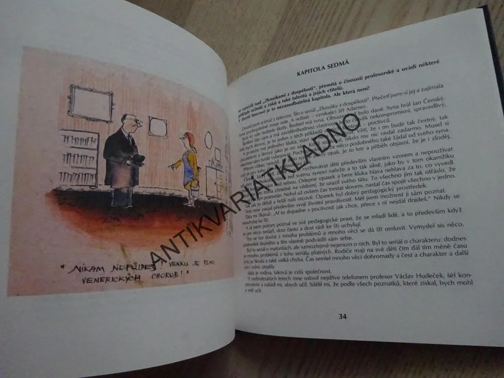 VLNY ROZKOŠE, MARTIN A MIROSLAV ZOUNAR,VLADIMÍR RENČÍN,**an