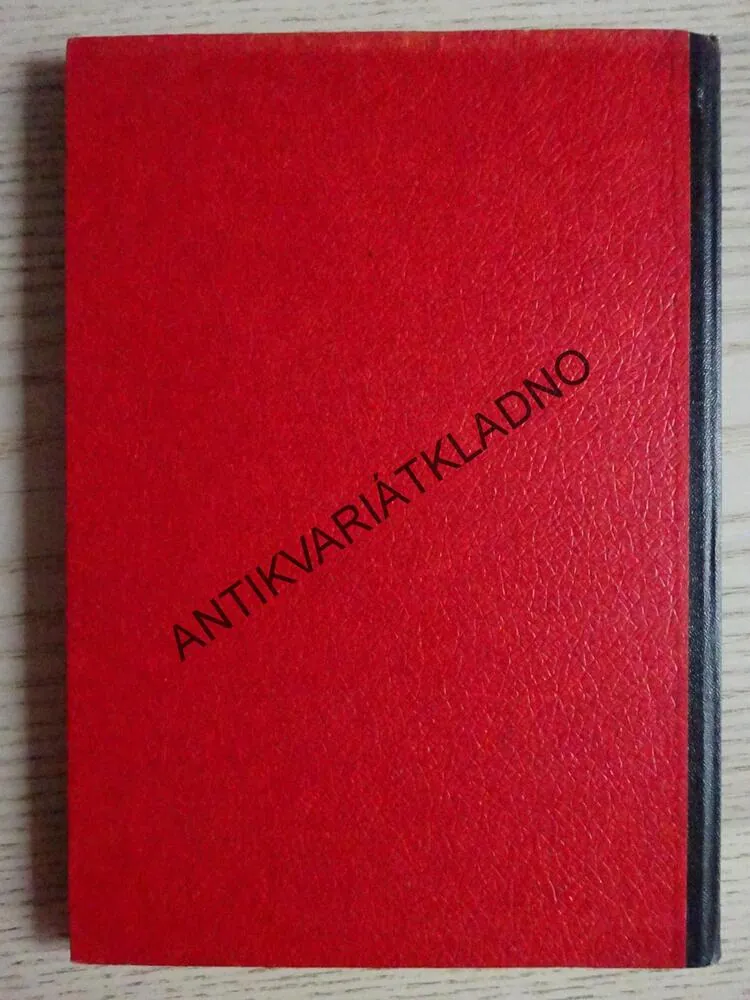 JACÍ BYLI, F. BLÁHA, **an