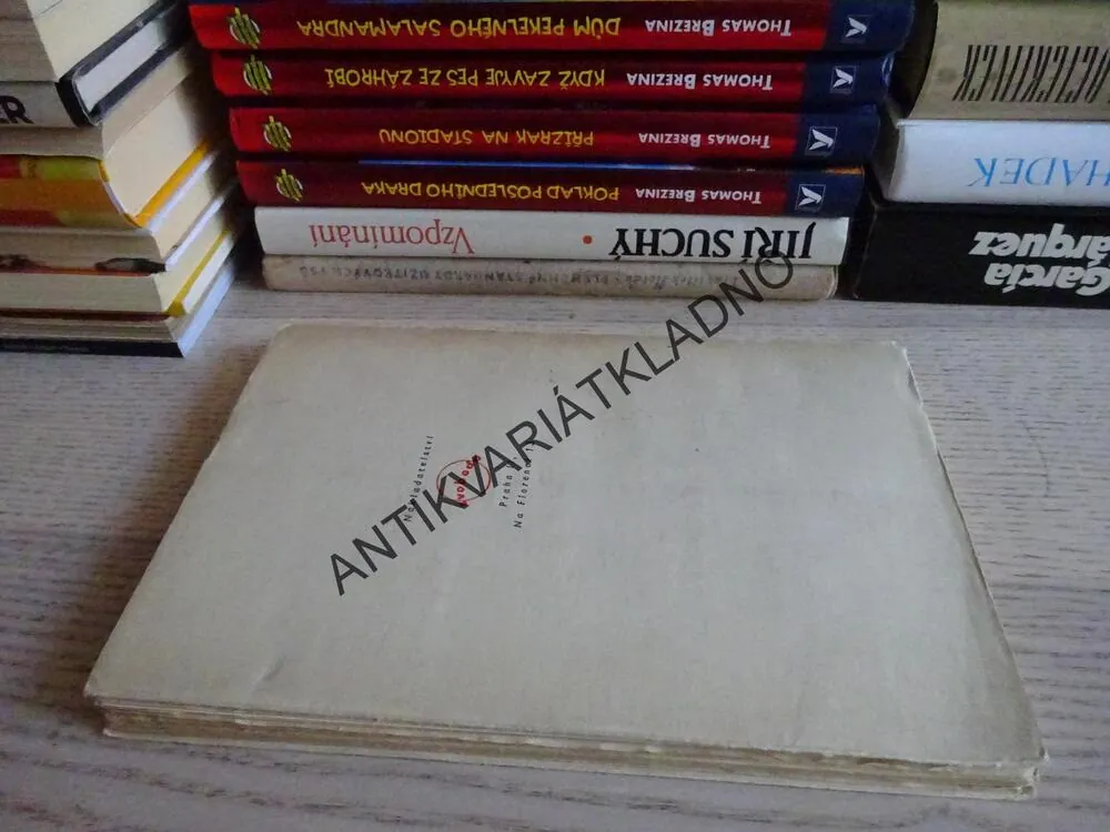 VESELÉ WINDSORSKÉ PANIČKY, WILLIAM SHAKESPEARE, **an