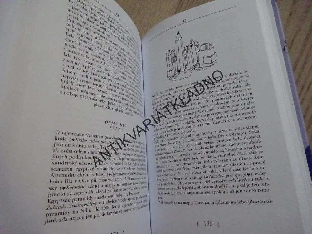 ZAKOPANÝ PES, BEDŘICH FUČÍK, JINDŘICH POKORNÝ, **an