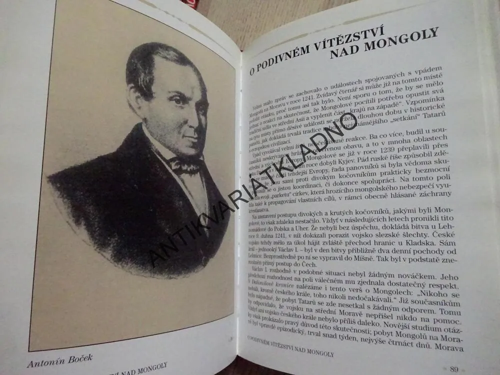 FALZA A PODVODY ČESKÉ HISTORIE, JAROSLAV ČECHURA A KOLEKTIV, **an