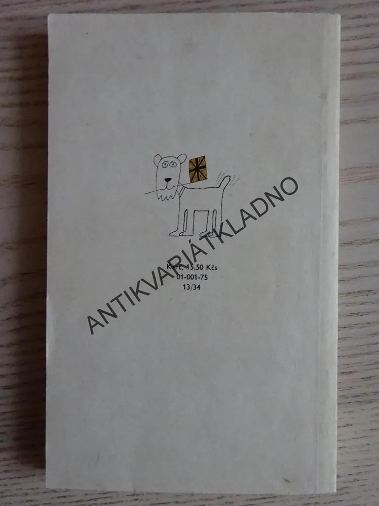 TŘI MUŽI VE ČLUNU A NA TOULKÁCH, JEROME KLAPKA JEROME, ADOLF BORN,**an