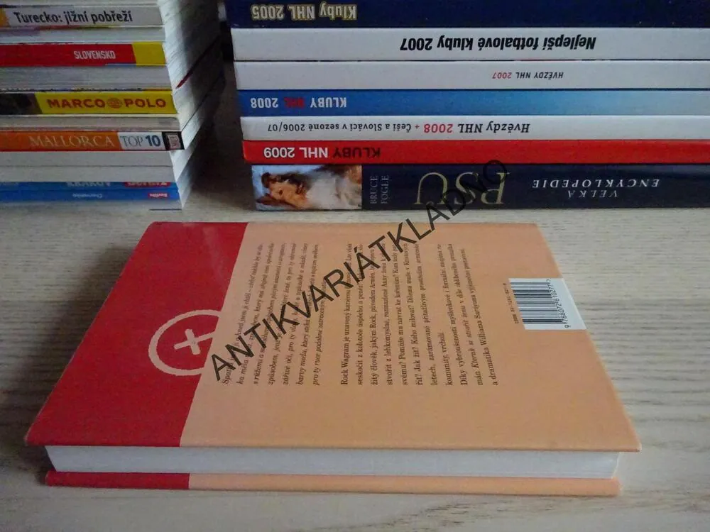 KTERAK SI STVOŘIT ŽENU, WILLIAM SAROYAN, **an