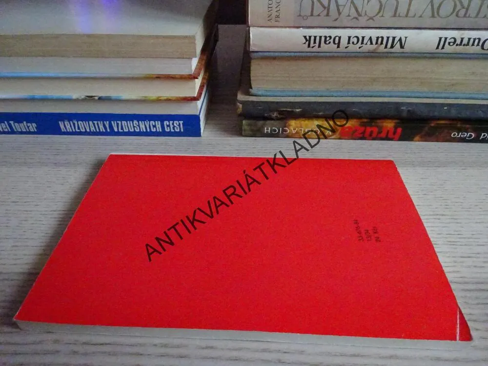 UKVAPENÝ SAM, P. G. WODEHOUSE, **an