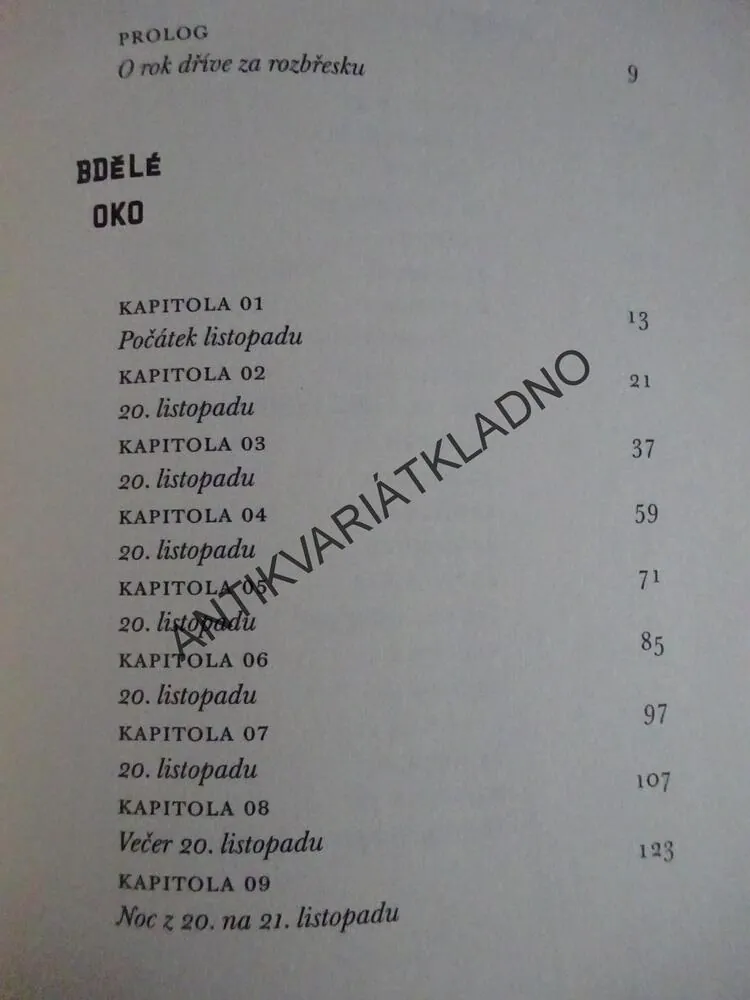 DÍVKA V PAVOUČÍ SÍTI, DAVID LAGERCRANTZ, bez přebalu, **an