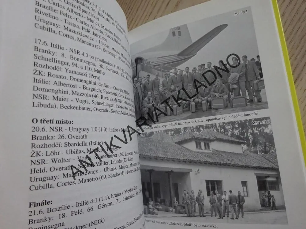 OD MASOPUSTA K NEDVĚDOVI ANEB MISTROVSTVÍ SVĚTA OČIMA LEGEND, JOSEF ČEPELÁK, PETR HARTMAN, **an