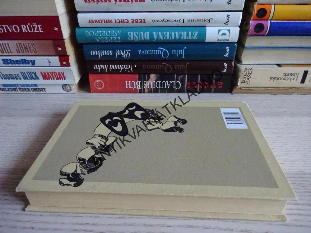 2X ERLE STANLEY GARDNER, **an